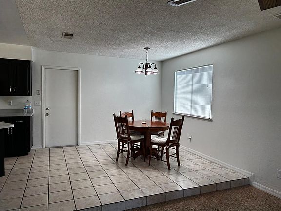 4th image of 5622 W Laura Ct