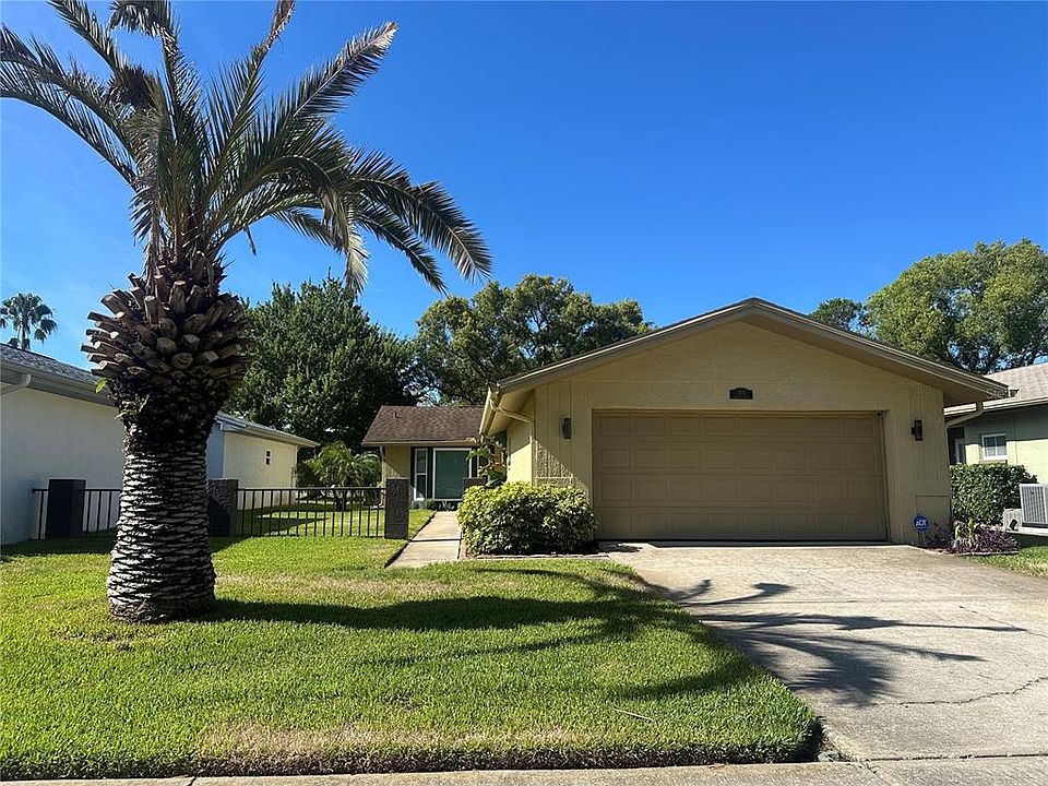 1st image of 7800 FAIRLAWN DRIVE