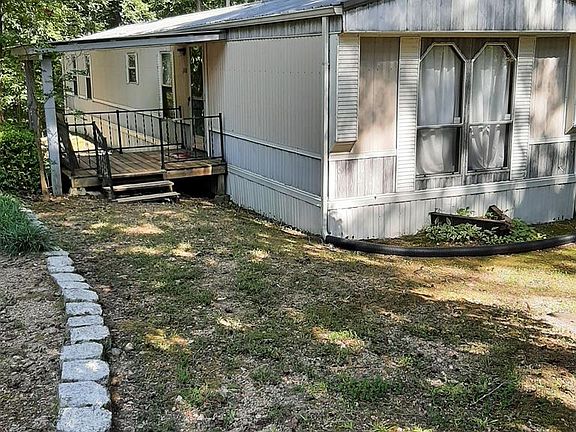 5th image of 200 Bounty Ln