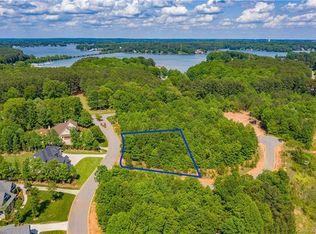 3510 Melica Dr, Terrell, NC 28682