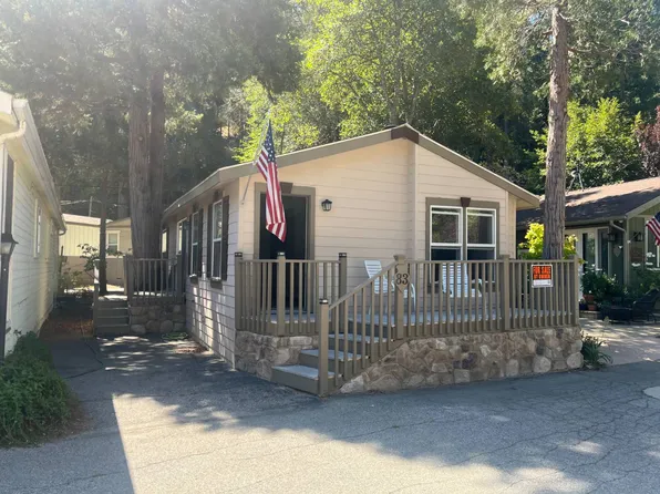 27500 Highway 189 #83, San Bernardino, CA 92407