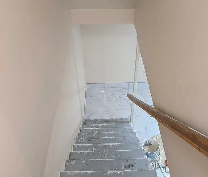 28 Otis St #28F — Photo 18