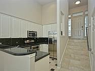 1st image of 2918 Ranch Road 620 N APT 293