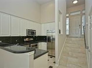 2918 Ranch Road 620 N APT 293, Austin, TX 78734