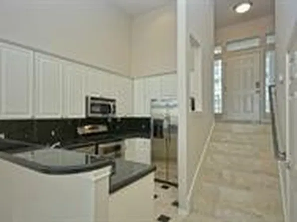 2918 Ranch Road 620 N, Austin, TX