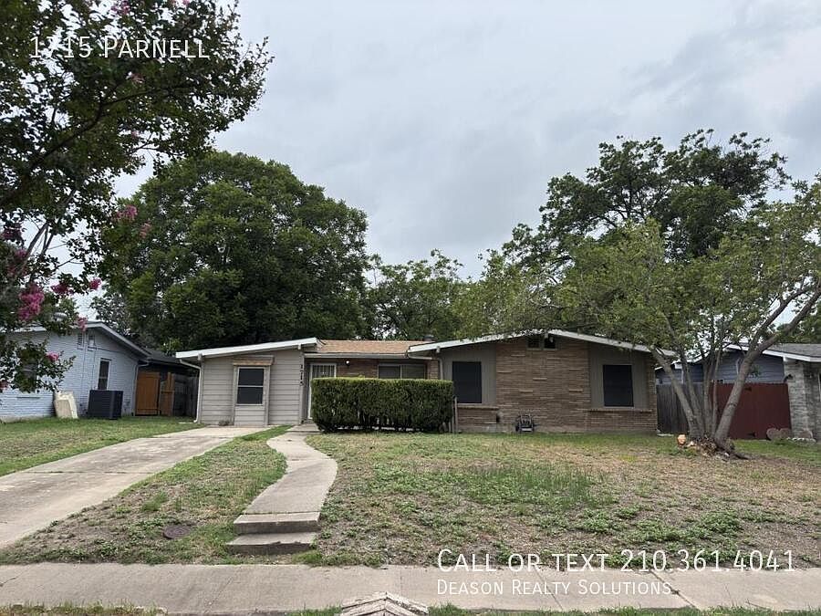1st image of 1715 Parnell Ave