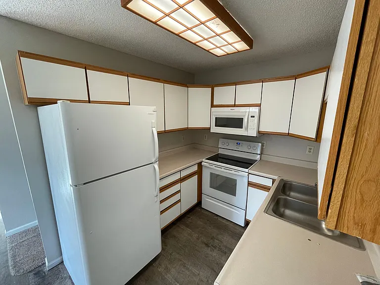 3107 E Bragstad Dr #3107 — Photo 5