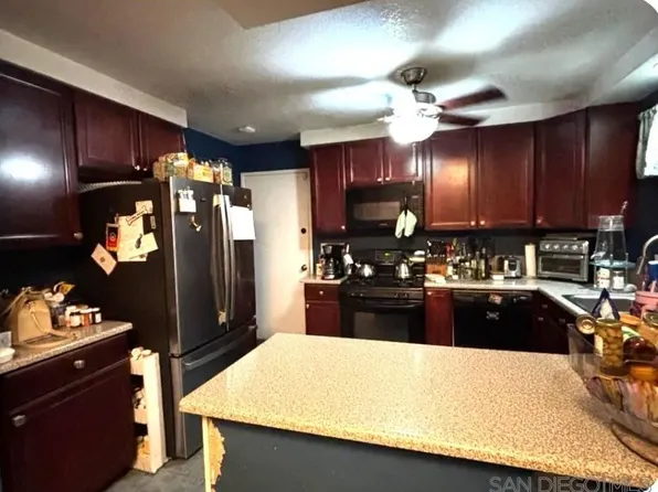 351 Winewood St, San Diego, CA 92114