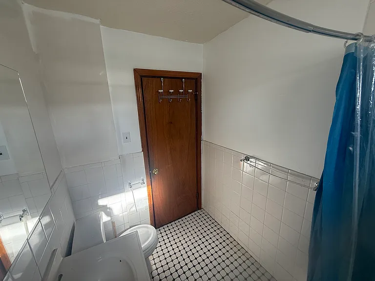 6 Boston Ave #2 — Photo 28