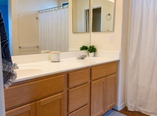16231 N 30th Ter #35, Phoenix, AZ 85032