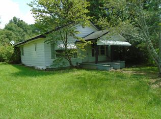 884 State Highway 25 N, Edgefield, SC 29824