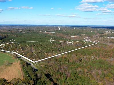 0 Thornridge Rd, Union, SC, 29379