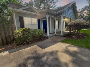 174 5th St, Leesburg, GA 31763