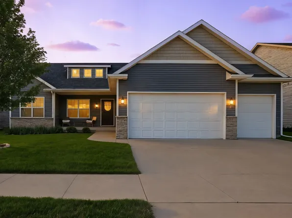 6369 NE 9th Ct, Des Moines, IA 50313
