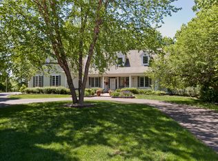 3803 Cedar Grove Ct NE, Cedar Rapids, IA 52411