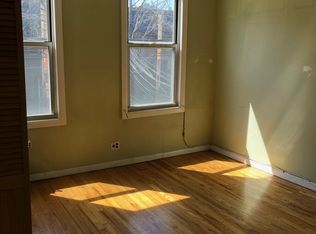 2533 Astoria Blvd FL 2, Astoria, NY 11102