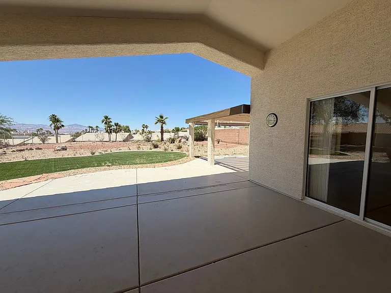 2581 Highland Trl — Photo 31