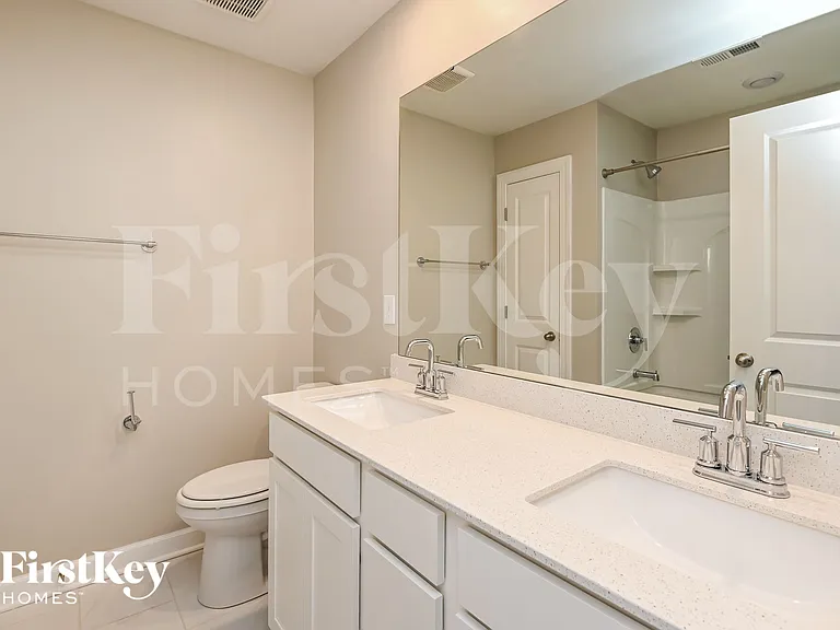 6851 Good News Dr — Photo 14