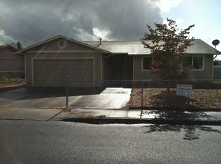 2342 Northtree Ct NE, Keizer, OR 97303