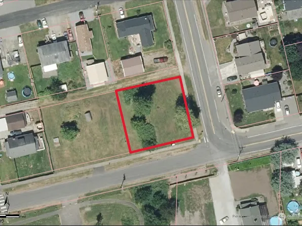 105 SW 3rd Street, South Prairie, WA 98385