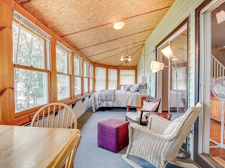 103 Lakeshore Dr — Photo 8