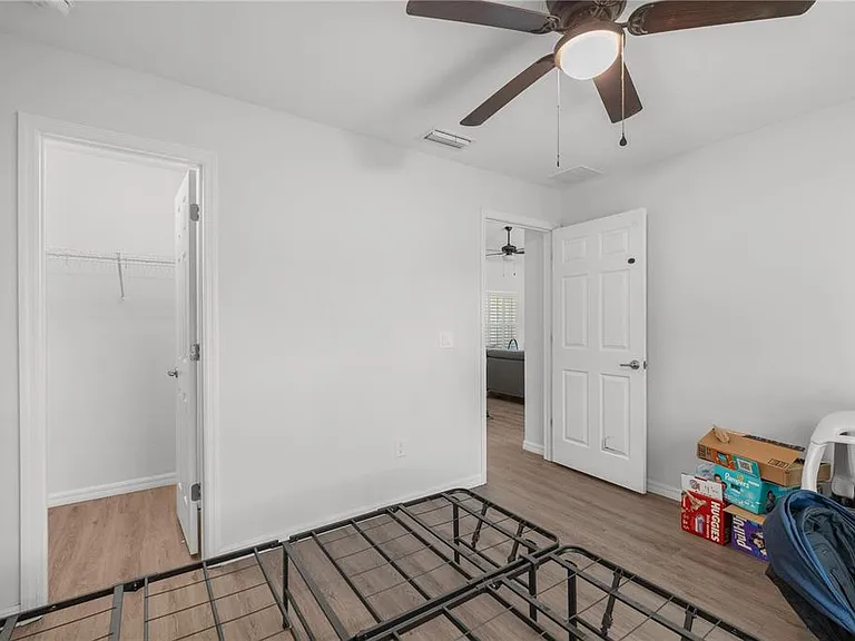 13196 SW 106th St — Photo 11