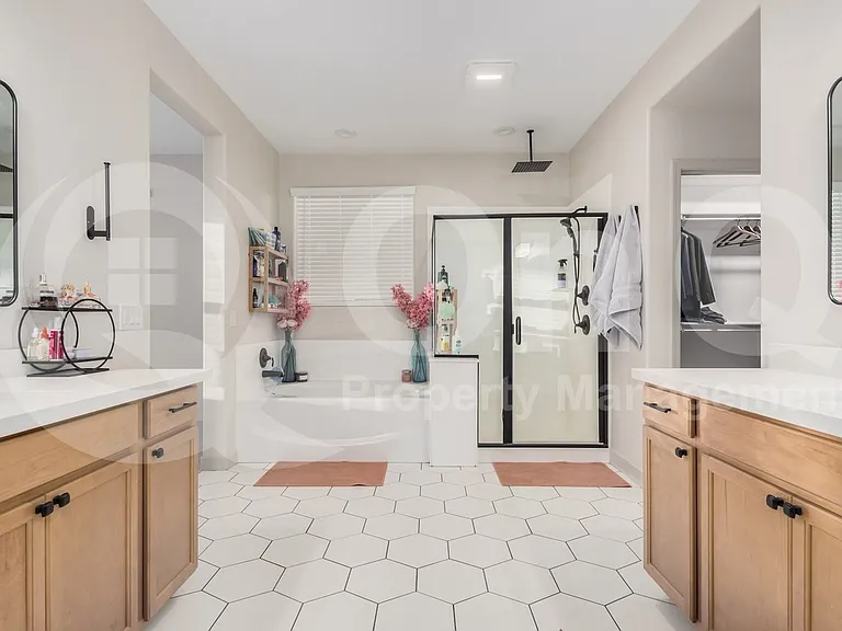 12874 W Flynn Ct — Photo 20