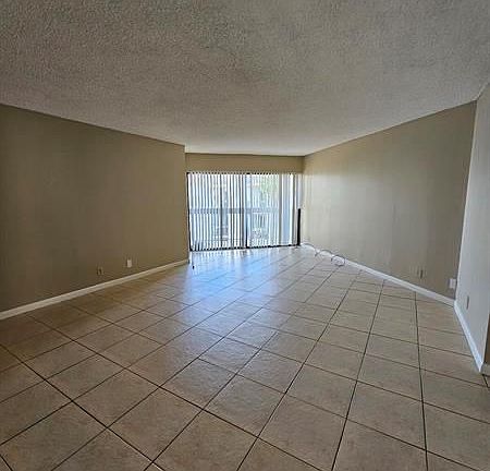 2nd image of 1900 N Congress Ave APT 311