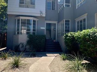 4172 Somerset Dr, Los Angeles, CA 90008