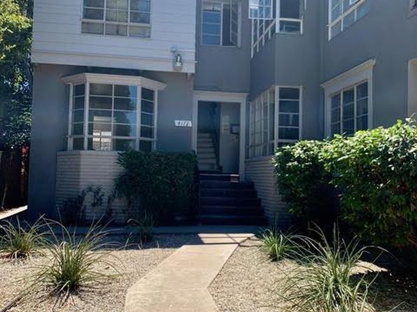4172 Somerset Dr