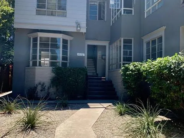 4172 Somerset Dr, Los Angeles, CA 90008