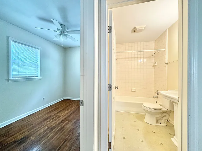 300 Lucerne St — Photo 9