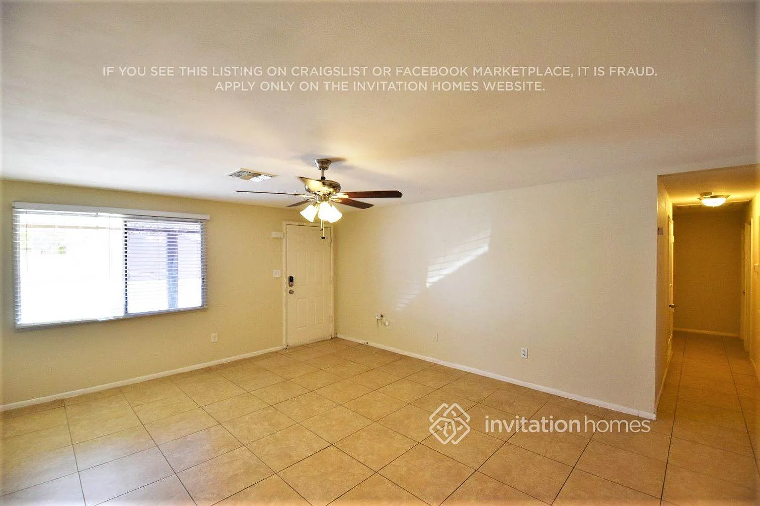13450 N 36th Pl Phoenix, AZ 85032 — Photo 2