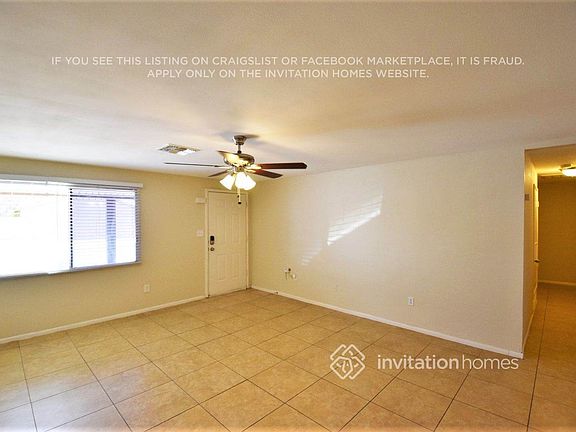 2nd image of 13450 N 36th Pl