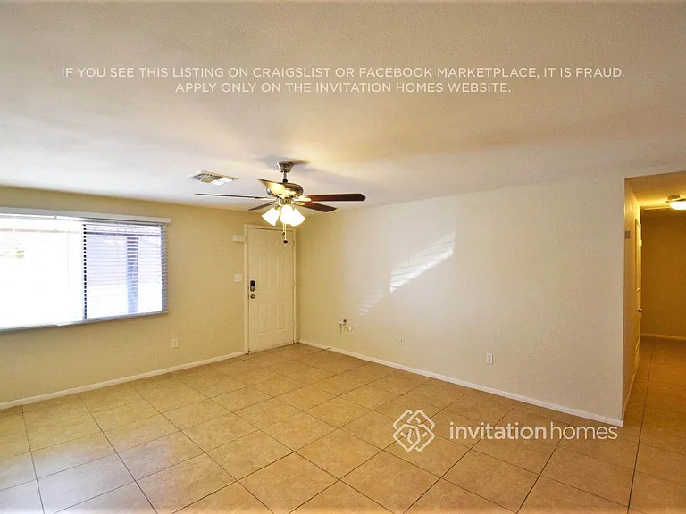 13450 N 36th Pl — Photo 2