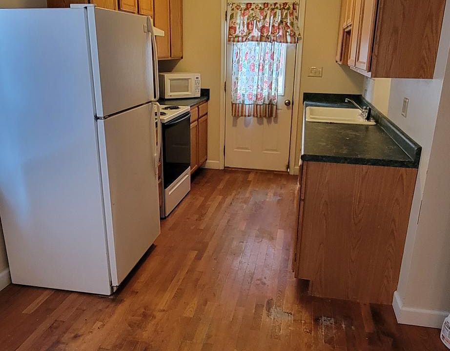 277 Coffee Pot Rd, Millboro, VA 24460 Zillow