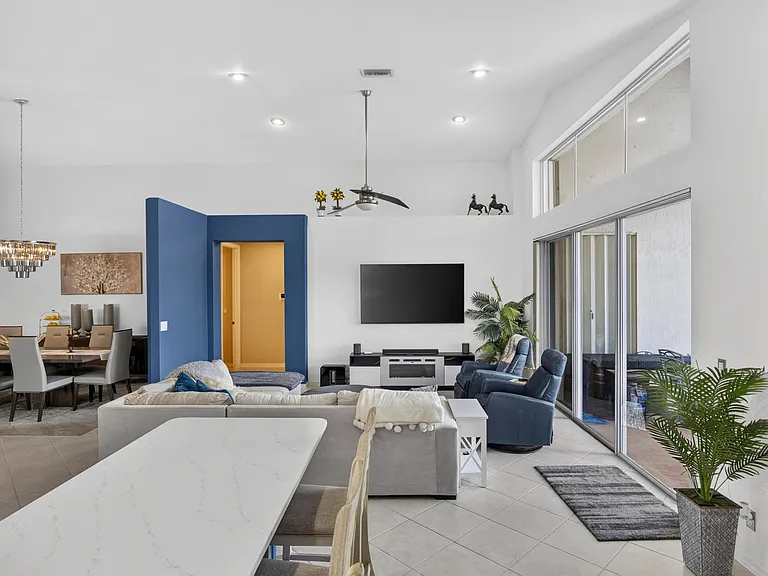11224 Marina Bay Rd — Photo 14