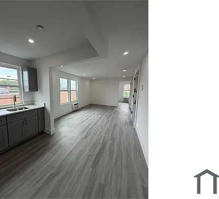 3522 Tiemann Ave #3 — Photo 7