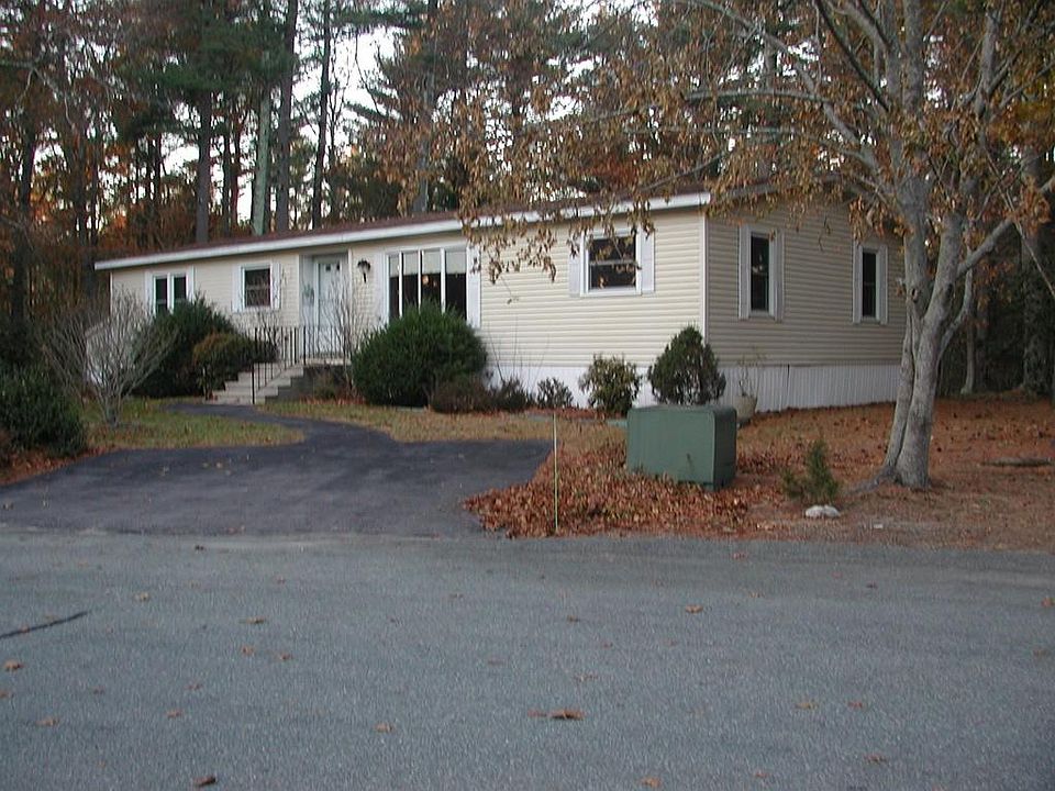 1st image of 11 Torrey Ln