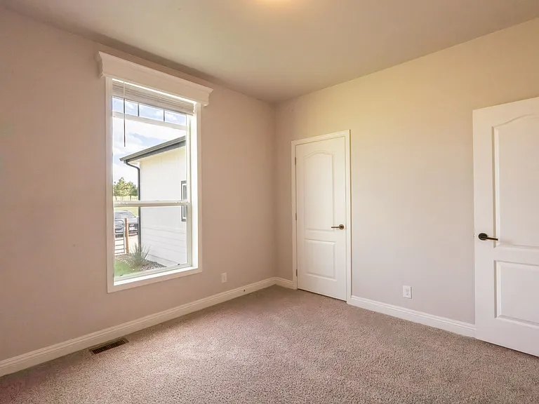 8036 Flintwood Rd — Photo 19