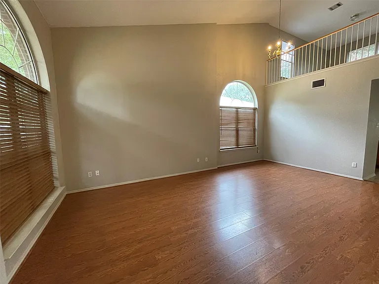 4524 Destinys Gate Dr — Photo 5