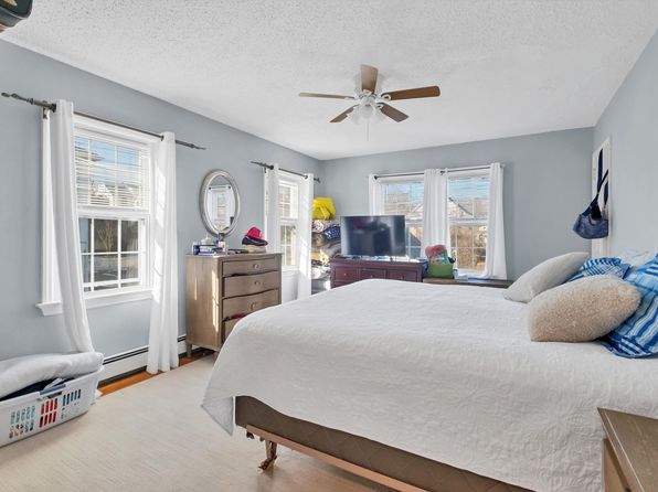 stamford-connecticut-177200830 picture