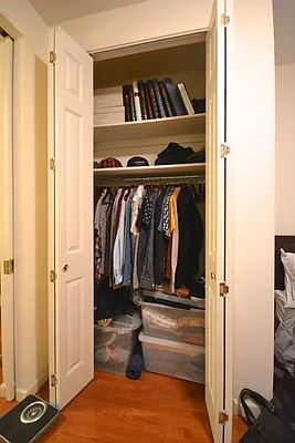 Rented by Bold New York | media 27