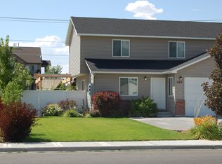 680 Meppen Dr #32, Idaho Falls, ID 83401