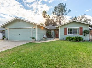 3478 Capricorn Way, Redding, CA 96002