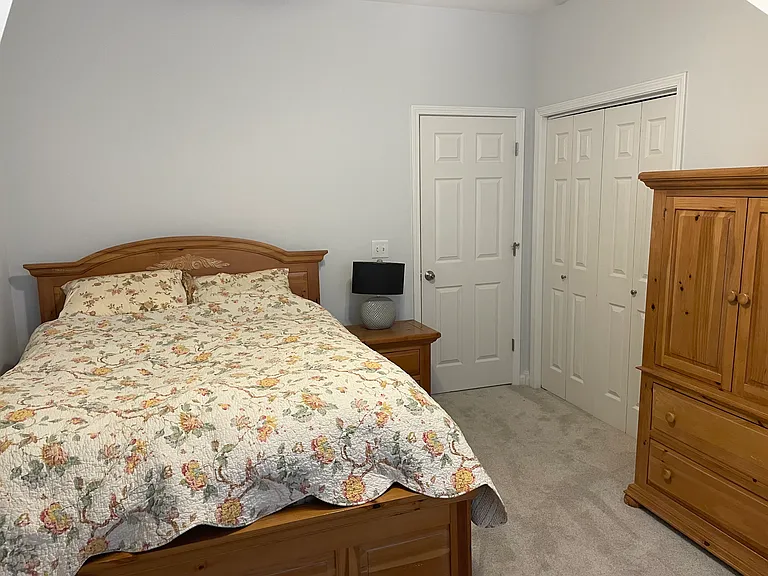 3405 McGee Cv — Photo 26