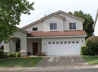 1703 Poppy Dr, Rocklin, CA 95765