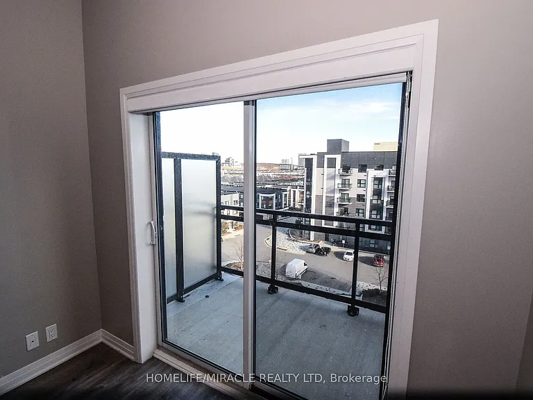 102 Grovewood Cmn #632 — Photo 38