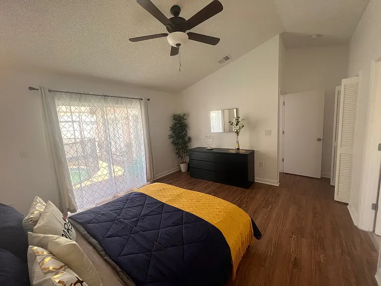 751 Country Woods Cir — Photo 29