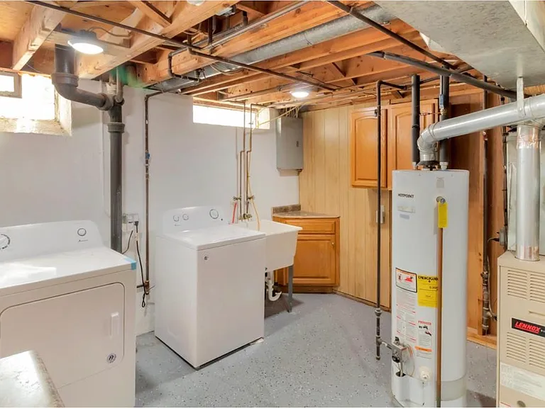 160 S Christine Cir — Photo 14